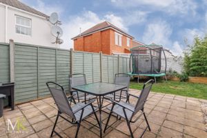 Photo 10- click for photo gallery